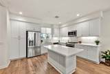 1104 Edgeton Court - Photo 1