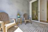 1104 Edgeton Court - Photo 10