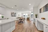 1104 Edgeton Court - Photo 11