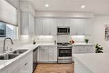 1104 Edgeton Court - Photo 12