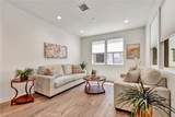1104 Edgeton Court - Photo 16
