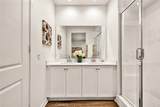 1104 Edgeton Court - Photo 17