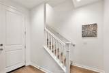 1104 Edgeton Court - Photo 19