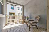 1104 Edgeton Court - Photo 22
