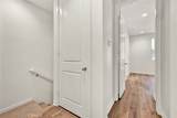 1104 Edgeton Court - Photo 23