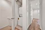 1104 Edgeton Court - Photo 24