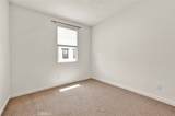 1104 Edgeton Court - Photo 25