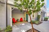 1104 Edgeton Court - Photo 4