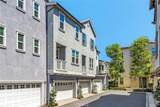 1104 Edgeton Court - Photo 44
