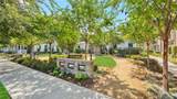 1104 Edgeton Court - Photo 47