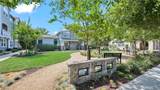 1104 Edgeton Court - Photo 49