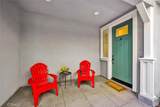 1104 Edgeton Court - Photo 8