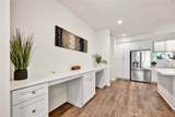 1104 Edgeton Court - Photo 9