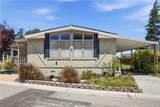 20 Via Santa Barbara - Photo 1