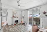 20 Via Santa Barbara - Photo 11