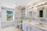 20 Via Santa Barbara - Photo 16