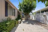20 Via Santa Barbara - Photo 25