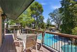 20 Via Santa Barbara - Photo 29