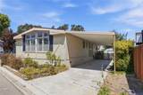 20 Via Santa Barbara - Photo 3