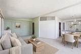 20 Via Santa Barbara - Photo 4