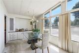 20 Via Santa Barbara - Photo 7