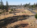 8030 Skyway - Photo 1