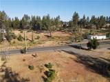 8030 Skyway - Photo 10