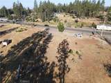 8030 Skyway - Photo 11