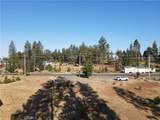 8030 Skyway - Photo 12