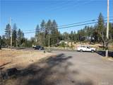 8030 Skyway - Photo 13