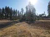 8030 Skyway - Photo 14