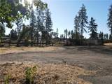 8030 Skyway - Photo 15