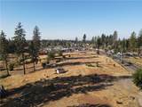 8030 Skyway - Photo 2