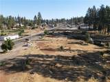 8030 Skyway - Photo 3