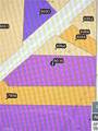 8030 Skyway - Photo 4