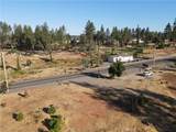 8030 Skyway - Photo 6