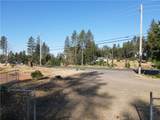 8030 Skyway - Photo 7