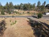 8030 Skyway - Photo 8