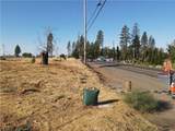 8030 Skyway - Photo 9