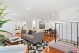 5130 Maytime Lane - Photo 10