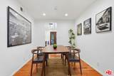 5130 Maytime Lane - Photo 11