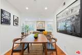 5130 Maytime Lane - Photo 12