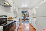 5130 Maytime Lane - Photo 13
