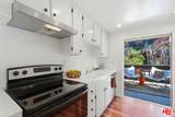 5130 Maytime Lane - Photo 14