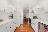 5130 Maytime Lane - Photo 16