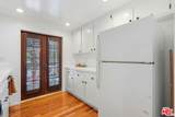 5130 Maytime Lane - Photo 17