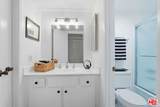 5130 Maytime Lane - Photo 18