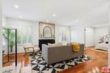 5130 Maytime Lane - Photo 2