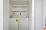 5130 Maytime Lane - Photo 20