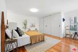 5130 Maytime Lane - Photo 21